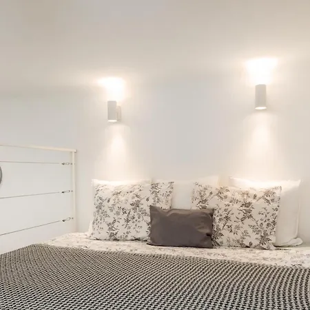Star House *
