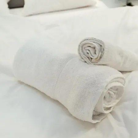 Star House Apartman *